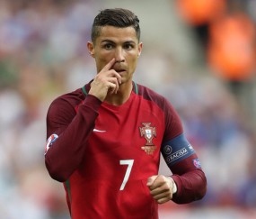 2026世界杯入口-阿根廷快速反击战术重塑世界足坛攻防格局