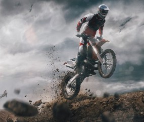 2026世界杯官网-欧洲红魔换血提速，比利时世界杯革新路引关注
